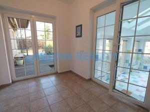 Pronájem rodinného domu, Praha - Koloděje, Kvasinská, 200 m2