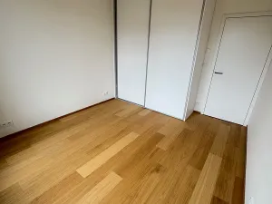 Pronájem bytu 2+kk, Praha, V třešňovce, 57 m2