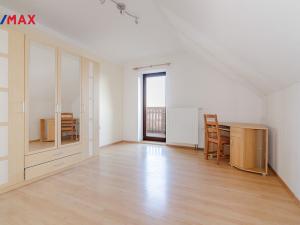 Pronájem rodinného domu, Bolatice, Horní, 185 m2