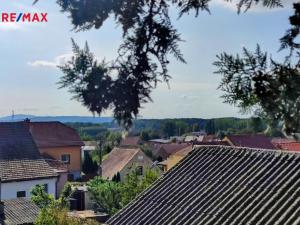 Prodej rodinného domu, Nosislav, Vinohradská, 115 m2