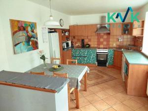 Prodej rodinného domu, Loket, 180 m2