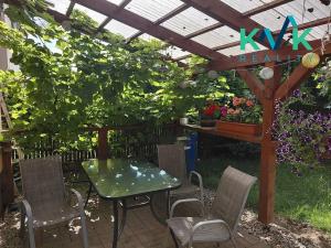 Prodej rodinného domu, Loket, 180 m2