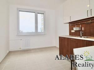 Prodej bytu 3+1, Praha - Hlubočepy, Dreyerova, 69 m2