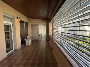 Prodej rodinného domu, Zlín, Lorencova, 247 m2