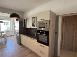 Prodej rodinného domu, Zlín, Lorencova, 247 m2