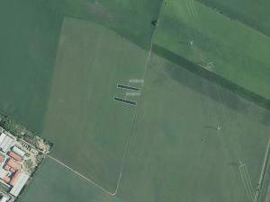 Prodej louky, Brumovice, 9612 m2