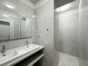 Pronájem bytu 2+1, Brno, Purkyňova, 47 m2