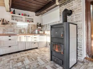 Prodej rodinného domu, Markvartice, 188 m2