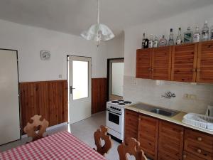 Prodej domu, Cehnice - Dunovice, 110 m2