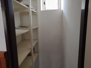 Prodej domu, Cehnice - Dunovice, 110 m2