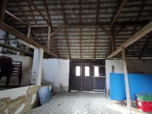 Prodej domu, Cehnice - Dunovice, 110 m2