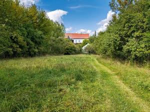 Prodej rodinného domu, Uhersko, 140 m2