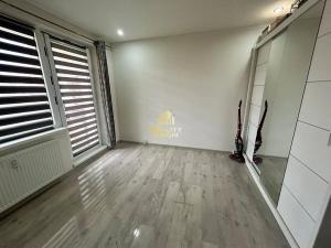 Prodej bytu 3+1, Jirkov, SNP, 69 m2