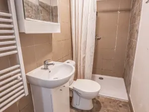 Pronájem rodinného domu, Kuřim, Kout, 125 m2