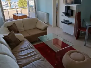 Prodej bytu 3+kk, Medulin, Chorvatsko, 54 m2