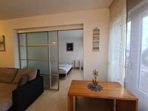 Prodej bytu 3+kk, Medulin, Chorvatsko, 54 m2