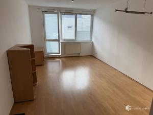 Pronájem bytu 2+kk, Praha - Hostavice, U Hostavického potoka, 55 m2