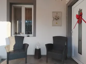 Prodej rodinného domu, Vinary, 75 m2