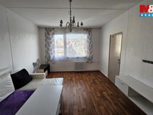 Pronájem bytu 3+1, Vamberk, Struha, 85 m2