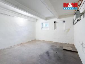 Prodej bytu 4+kk, Vratimov, Zahradní, 150 m2