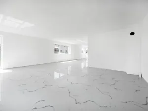 Prodej vily, Sulice, Na Okruhu, 365 m2