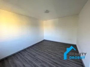 Pronájem bytu 1+1, Jílové, Lipová, 31 m2