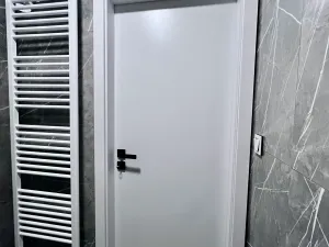 Prodej bytu 2+kk, Praha, Průběžná, 49 m2