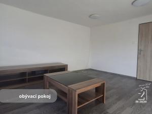 Pronájem bytu 1+1, České Budějovice, Pražská tř., 38 m2