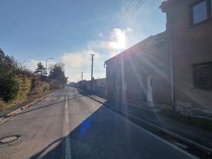 Prodej rodinného domu, Svitavy, Jana Želivského, 157 m2