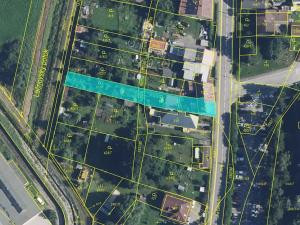 Prodej rodinného domu, Svitavy, Jana Želivského, 157 m2