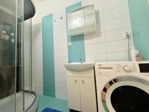 Prodej bytu 3+1, Starý Plzenec, Nerudova, 65 m2