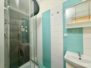 Prodej bytu 3+1, Starý Plzenec, Nerudova, 65 m2