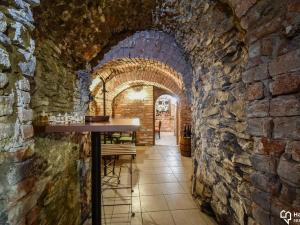 Pronájem komerční nemovitosti, Olomouc, 8. května, 50 m2