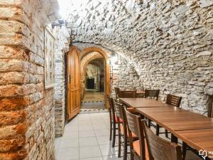 Pronájem komerční nemovitosti, Olomouc, 8. května, 50 m2