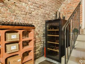 Pronájem komerční nemovitosti, Olomouc, 8. května, 50 m2