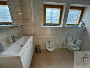 Prodej bytu 3+1, Bad Kleinkirchheim, Rakousko, Finkenweg, 80 m2