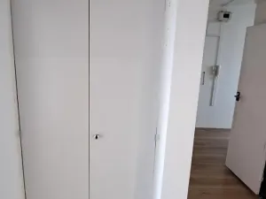 Pronájem bytu 3+1, Ostrava, Aloise Gavlase, 73 m2