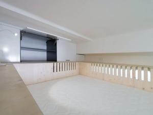 Pronájem bytu 1+kk, Praha - Nusle, Nad studánkou, 20 m2