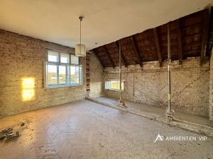 Prodej vily, Křenovice, Vlárská, 305 m2