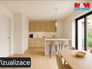 Prodej rodinného domu, Plánice, Křižíkova, 130 m2