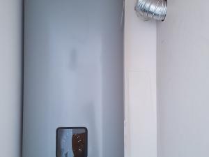 Prodej mobilheimu, Zdíkov, 30 m2