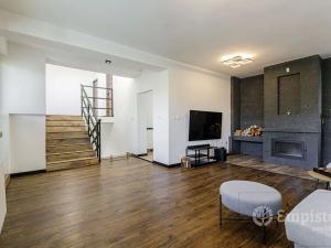 Prodej rodinného domu, Ostrava, Karla Hynka Máchy, 204 m2