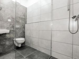 Prodej bytu 3+kk, Lipno nad Vltavou, 81 m2