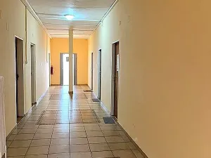 Pronájem kanceláře, Brno, Kobližná, 57 m2