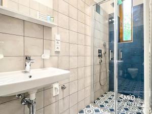 Prodej bytu 2+kk, Kolín, Raisova, 43 m2