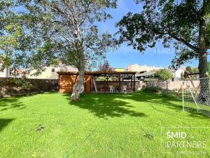 Prodej bytu 2+kk, Kolín, Raisova, 43 m2