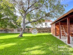 Prodej bytu 2+kk, Kolín, Raisova, 43 m2