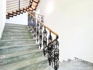 Prodej bytu 2+kk, Kolín, Raisova, 44 m2