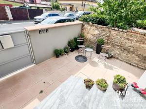 Prodej bytu 2+kk, Kolín, Raisova, 44 m2