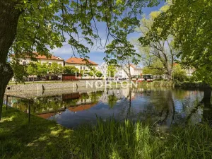 Prodej rodinného domu, Jinočany, Emy Destinové, 157 m2